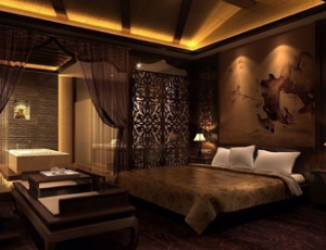 泉州情绪疗愈：被忽视的身体语言